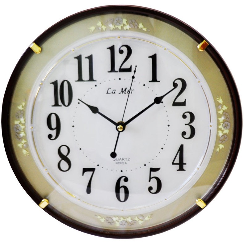 La Mer GT 009016