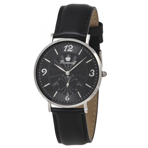 ROMANOFF 100645G3BL