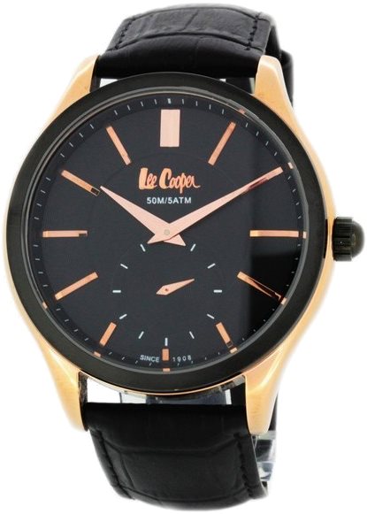 LEE COOPER LC-62G-F