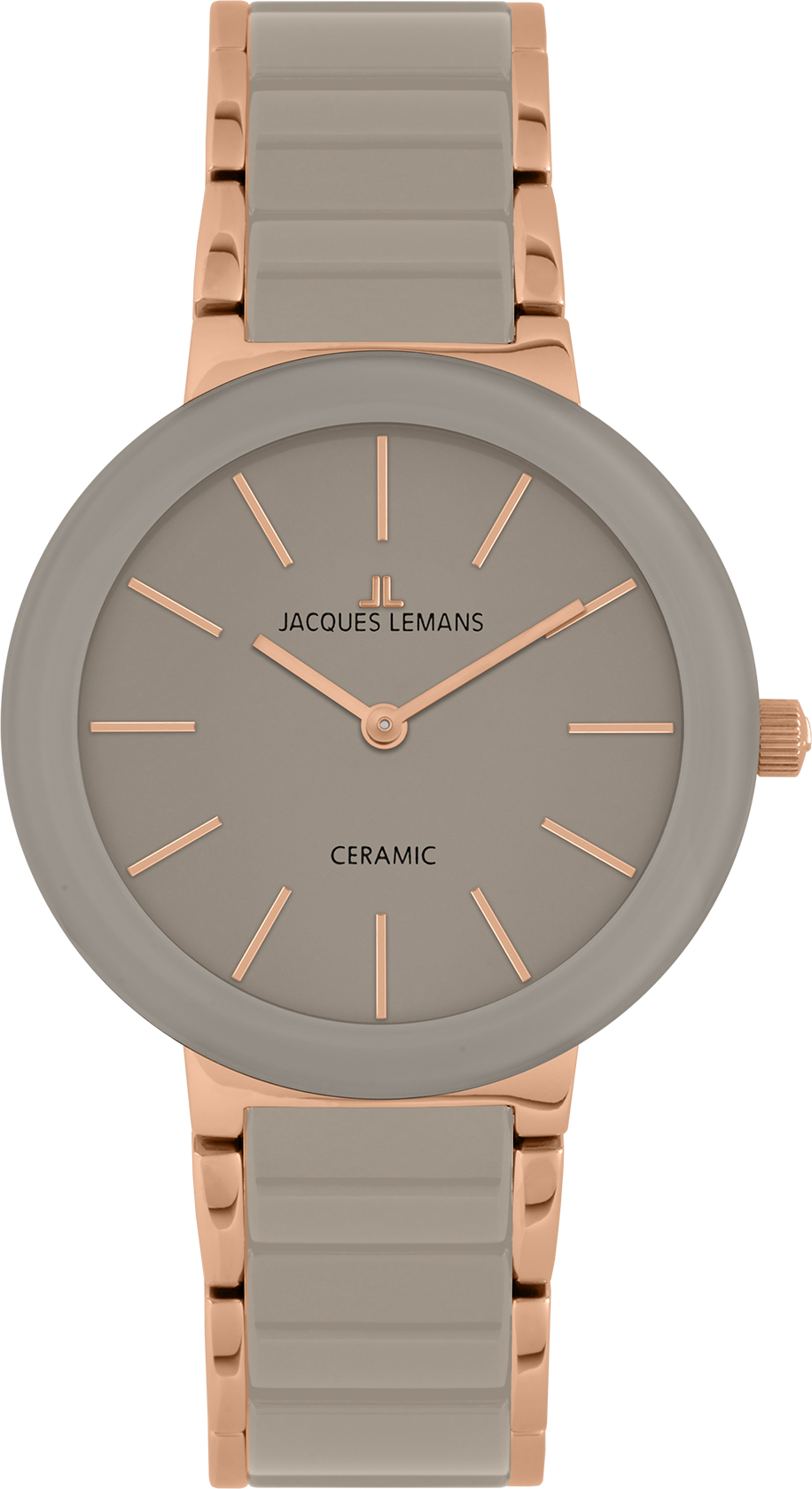JACQUES LEMANS 42-7T