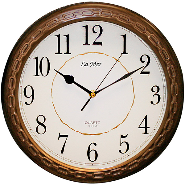 La Mer GD 047003