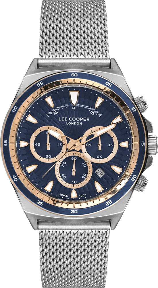 LEE COOPER LC07255.590