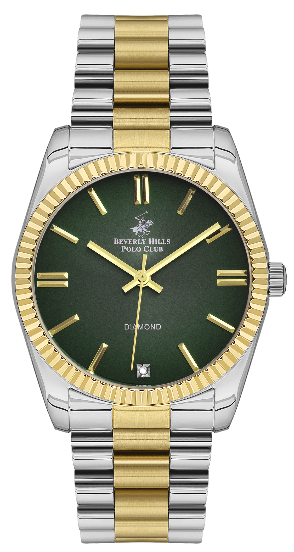 Beverly Hills Polo Club BP3172C.270