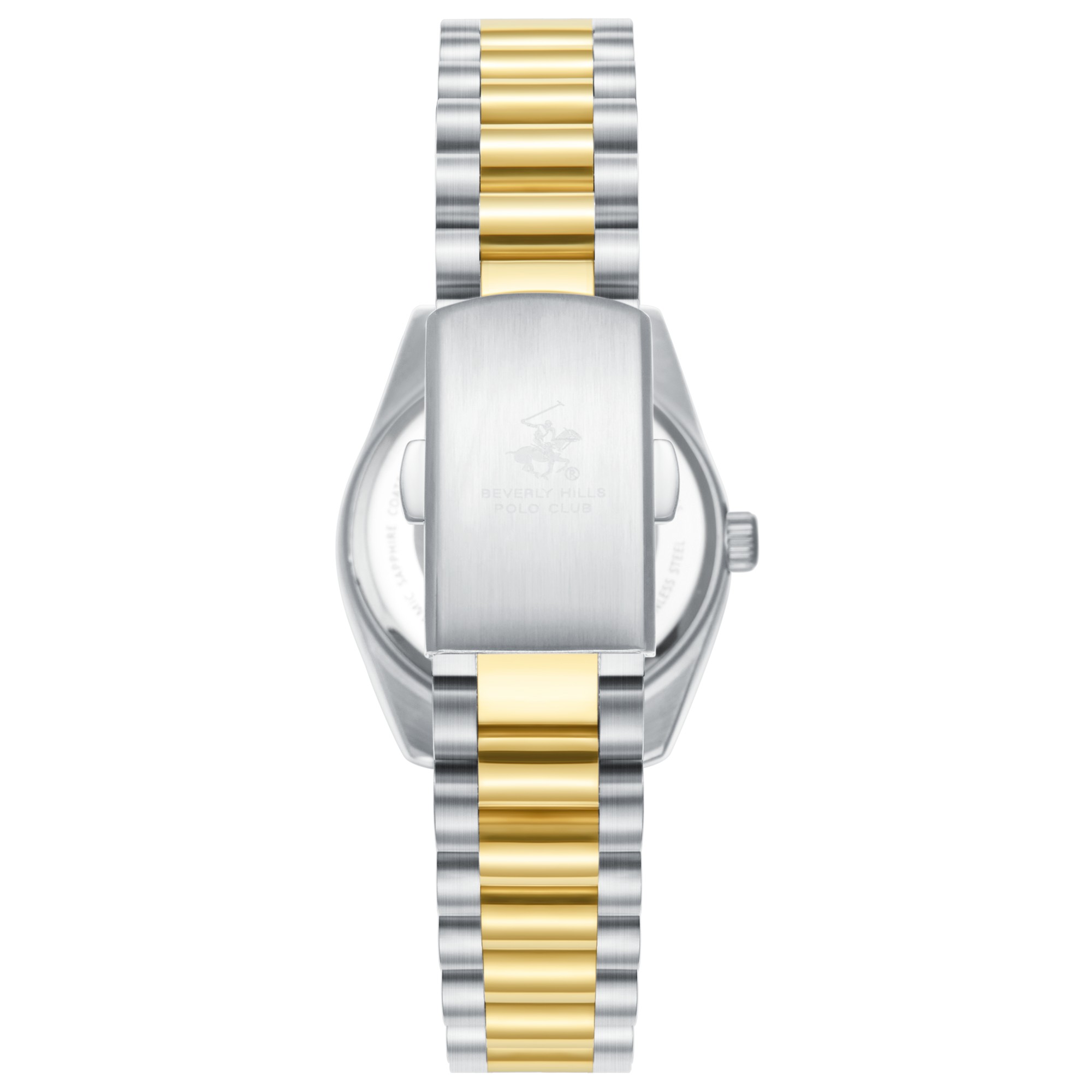 Beverly Hills Polo Club BP3801X.220