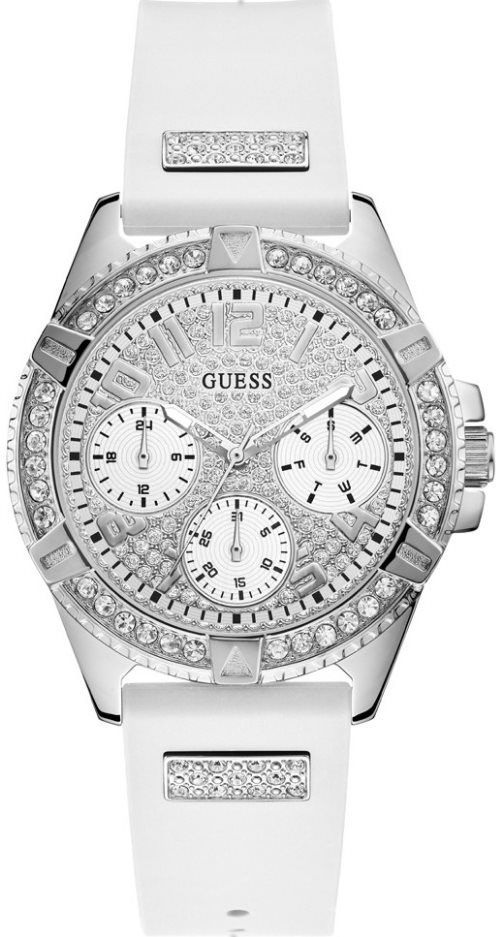 GUESS LADIES W1160L4