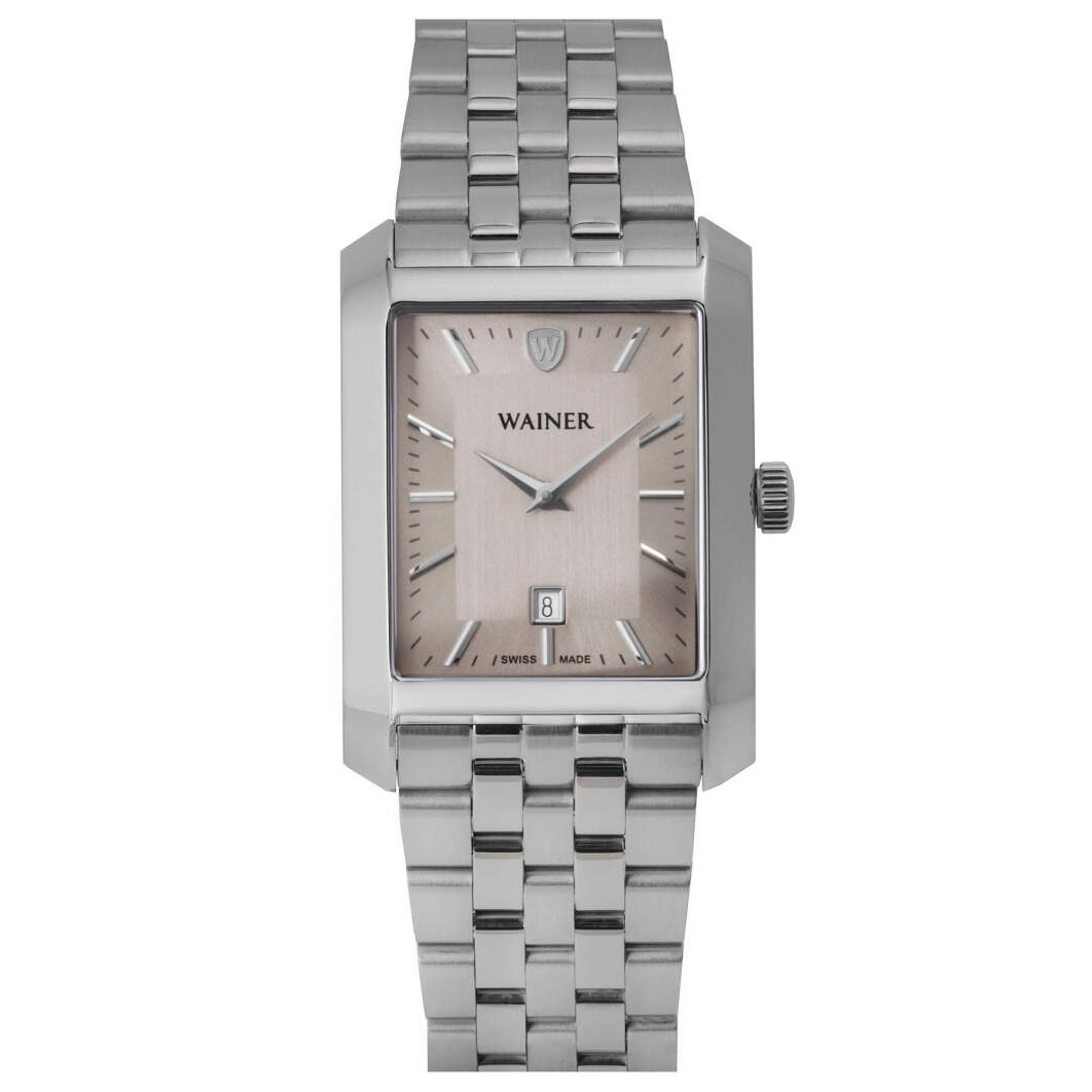 WAINER WA.21200-A