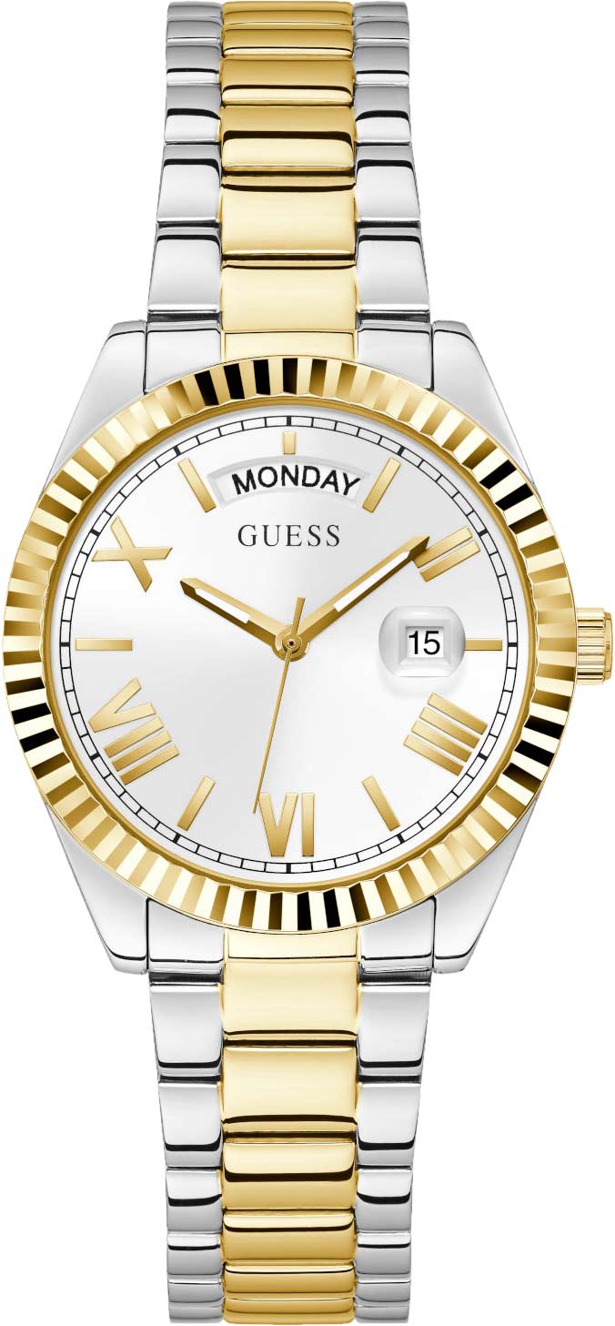 GUESS LADIES GW0308L6