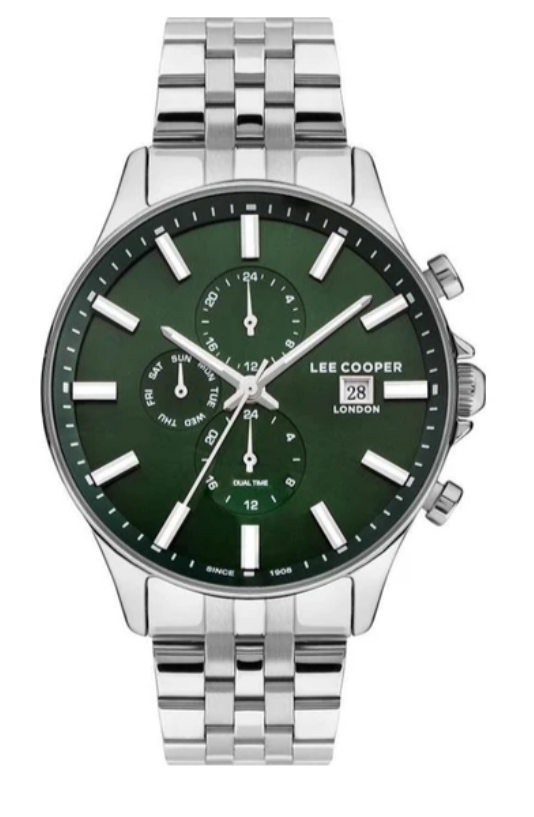 LEE COOPER LC07380.370