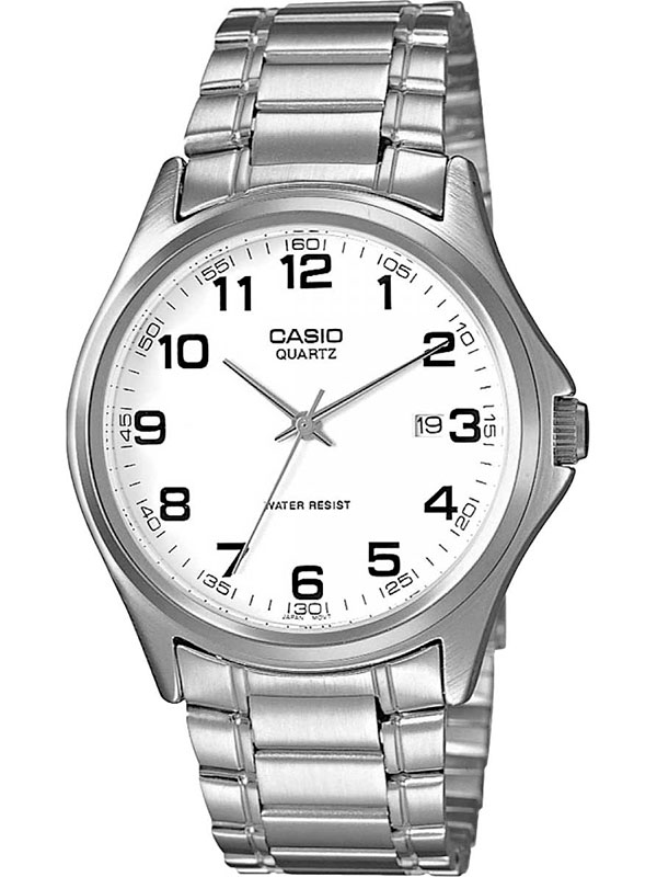 CASIO MTP-1183A-7B