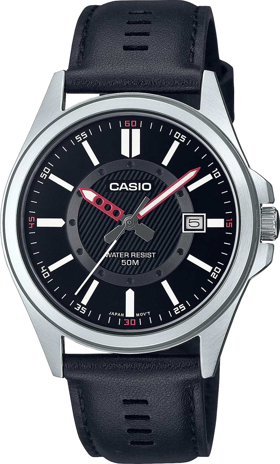 CASIO MTP-E700L-1E