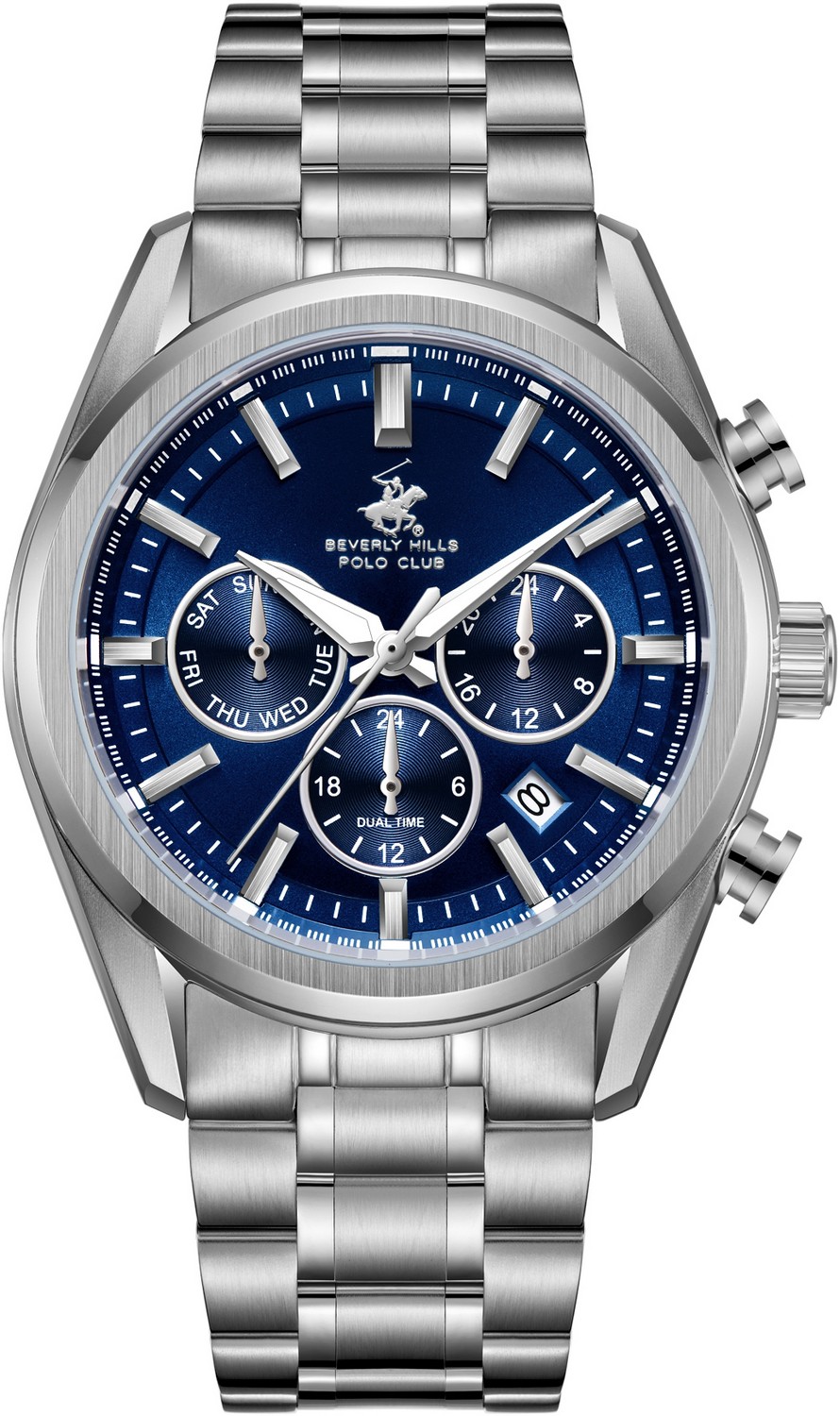 Beverly Hills Polo Club BP3698X.390