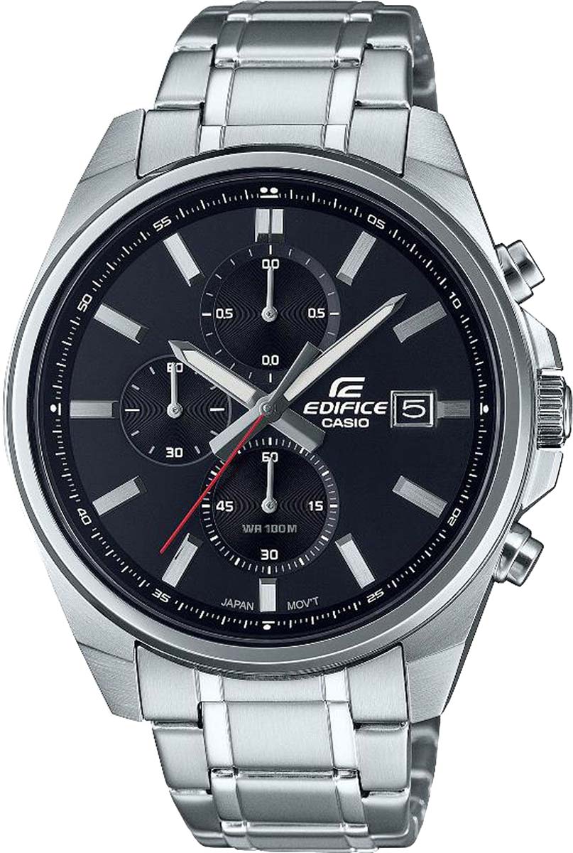 CASIO EFV-610D-1AVUEF