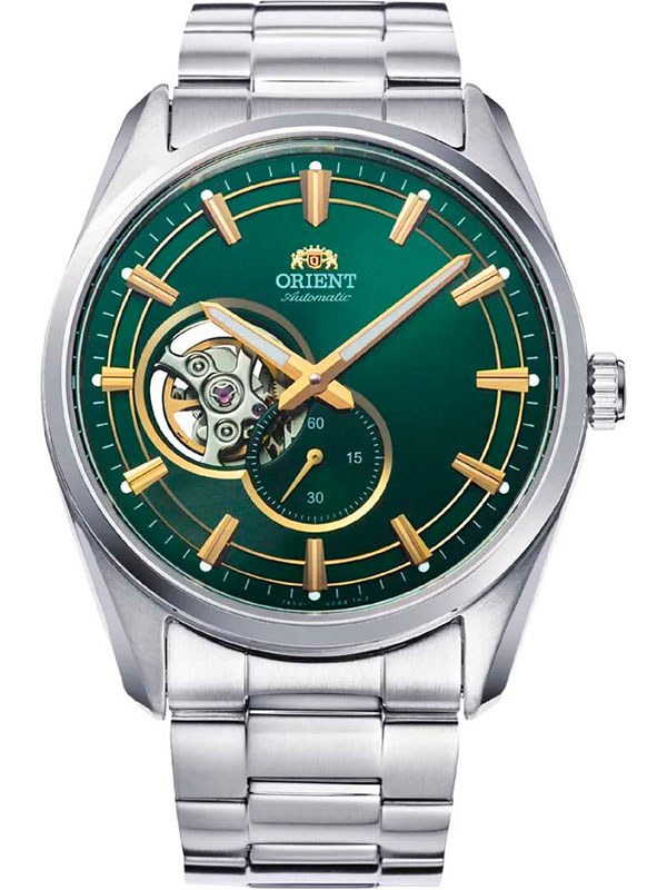 ORIENT RA-AR0008E10B
