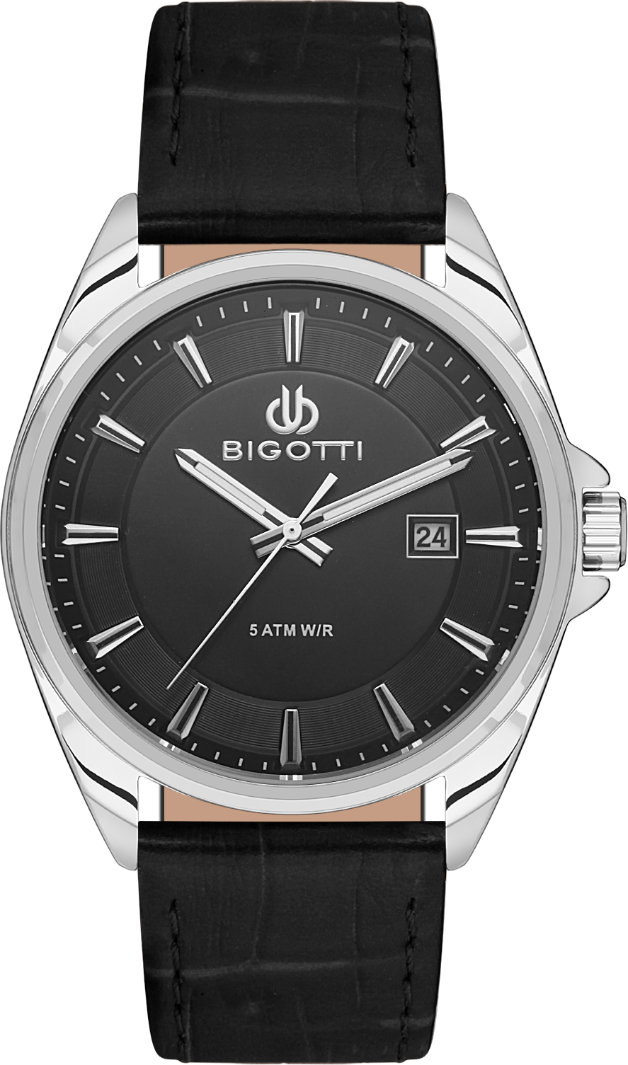 BIGOTTI BG.1.10486-1