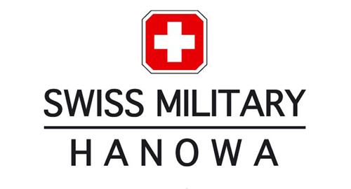 SWISS MILITARY HANOWA SWISS MILITARY HANOWA