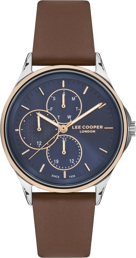 LEE COOPER LC07243.594