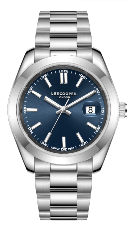 LEE COOPER LC08190.320