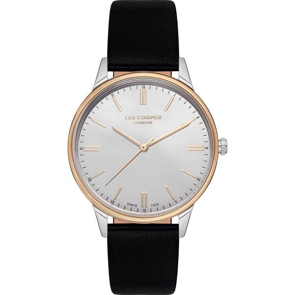 LEE COOPER LC07150.111