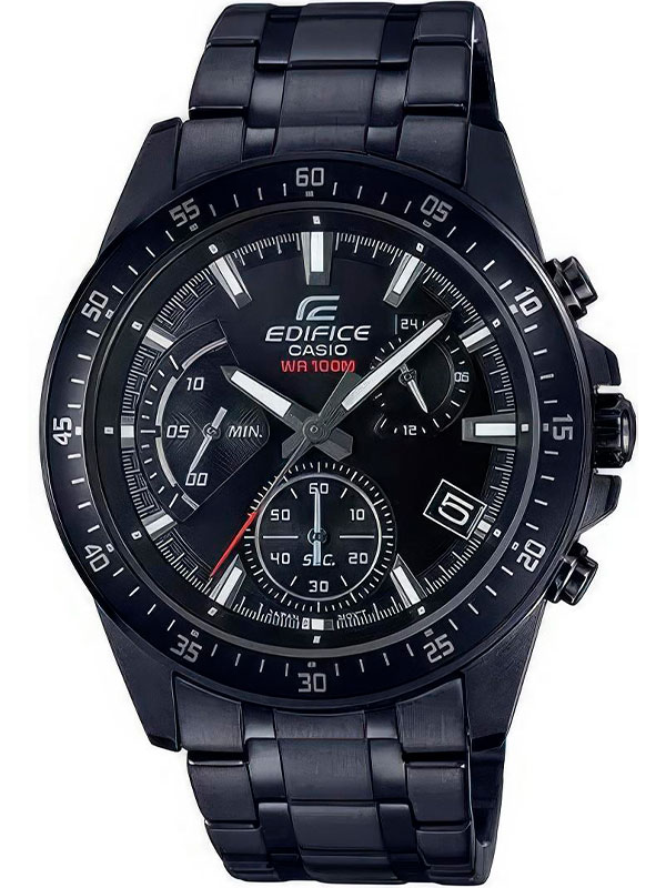 CASIO EFV-540DC-1A