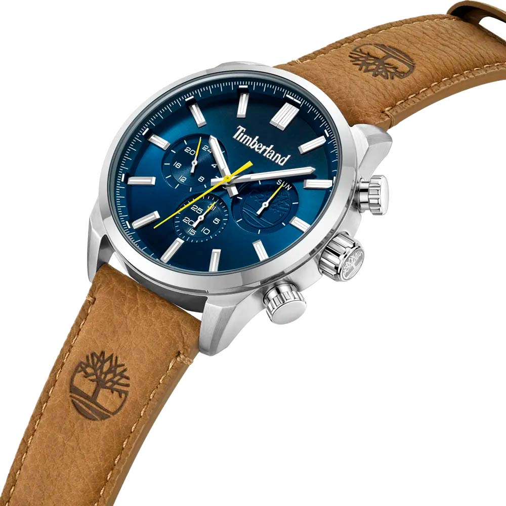 TIMBERLAND TDWGF0028702