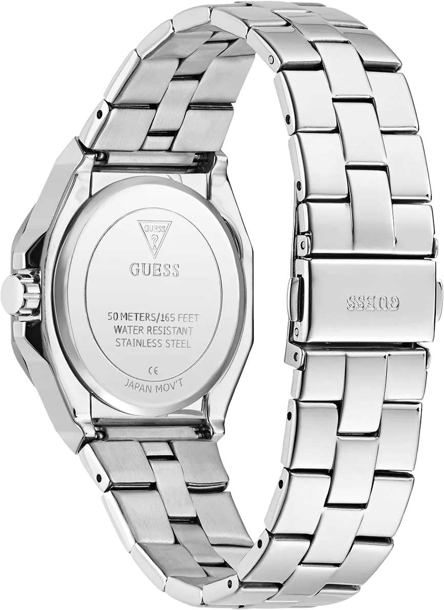 GUESS LADIES GW0873L1