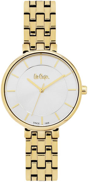 LEE COOPER LC06391.130