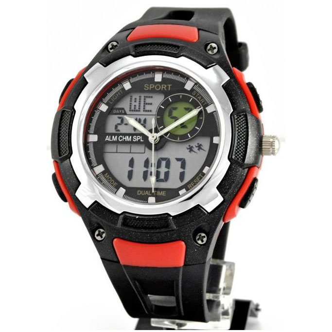 ТИК-ТАК Н432