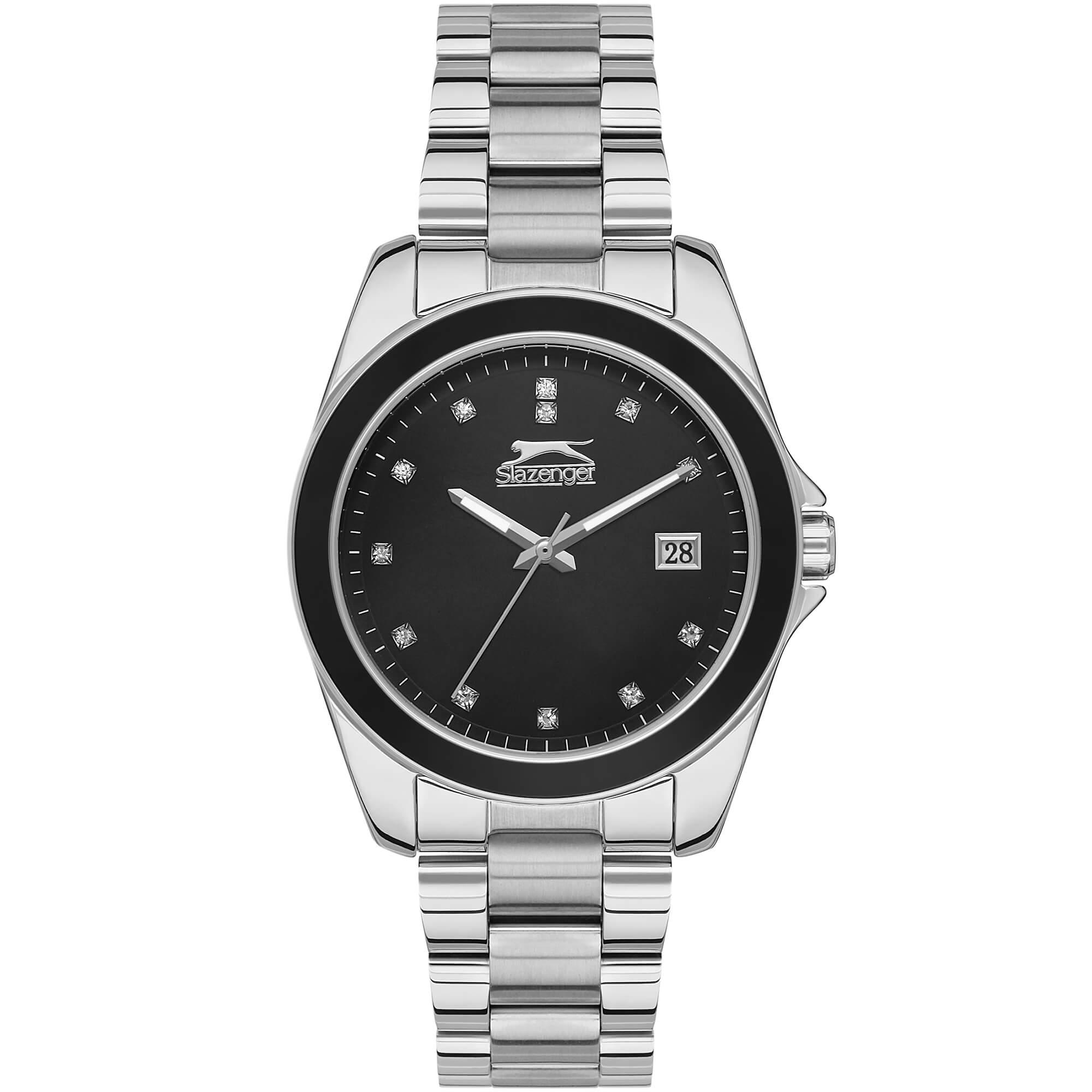 SLAZENGER SL.09.2142.3.01