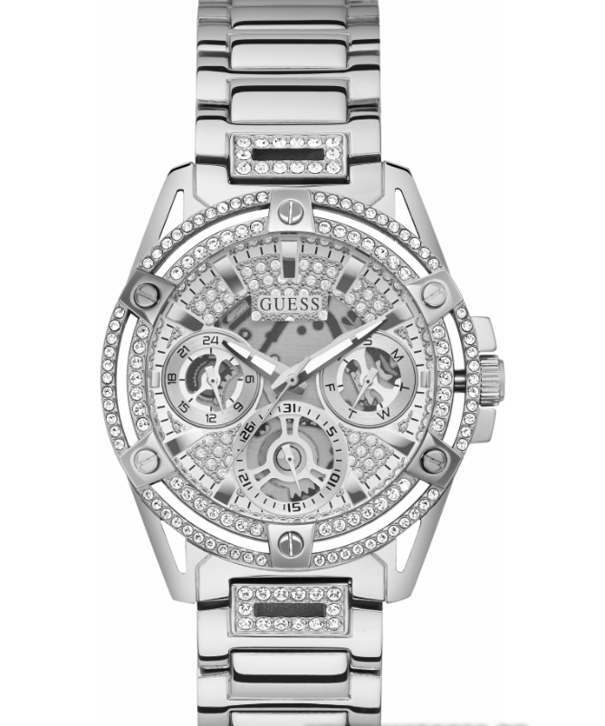 GUESS LADIES GW0464L1