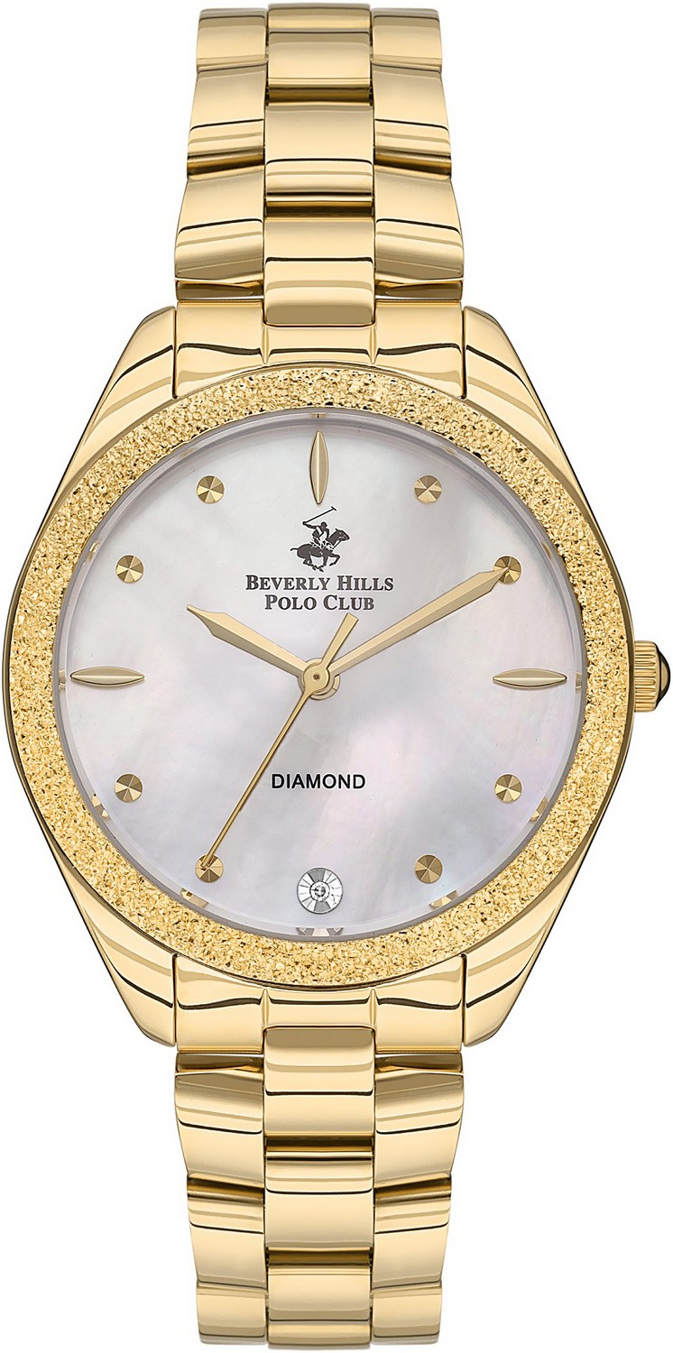 Beverly Hills Polo Club BP3564C.120