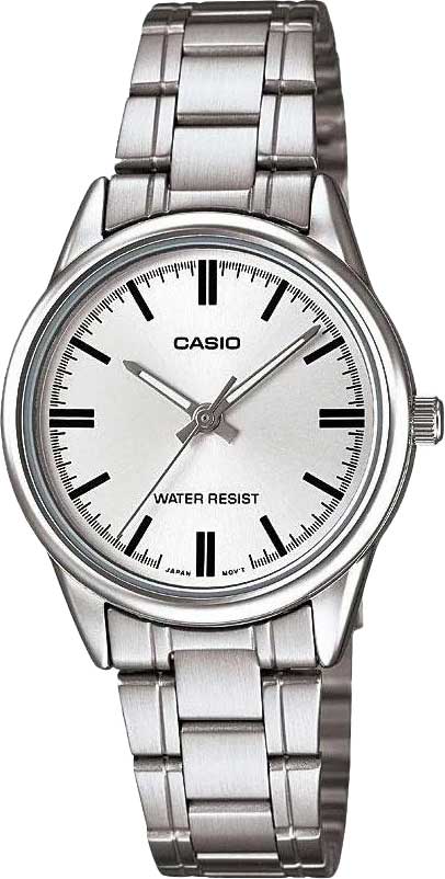 CASIO LTP-V005D-7A