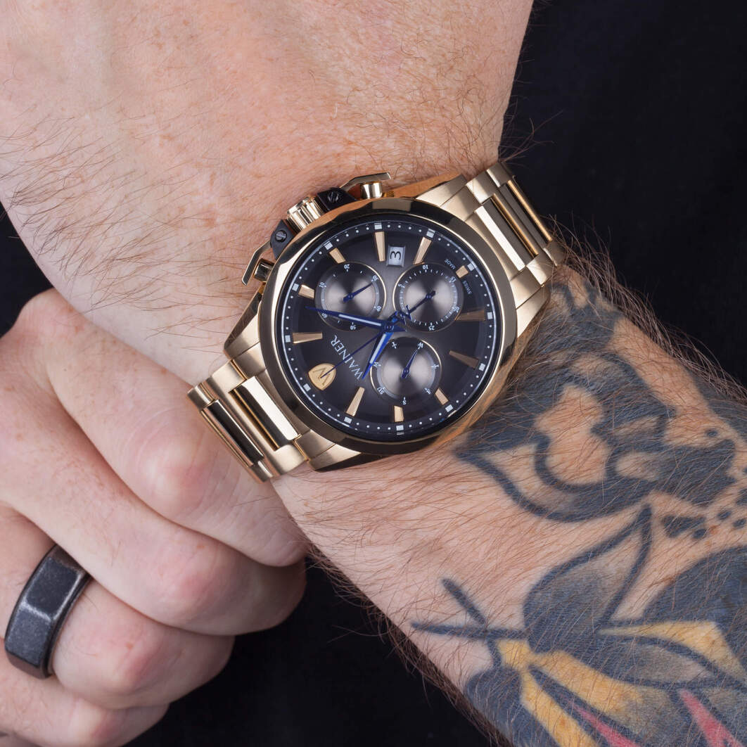 WAINER WA.16100-D