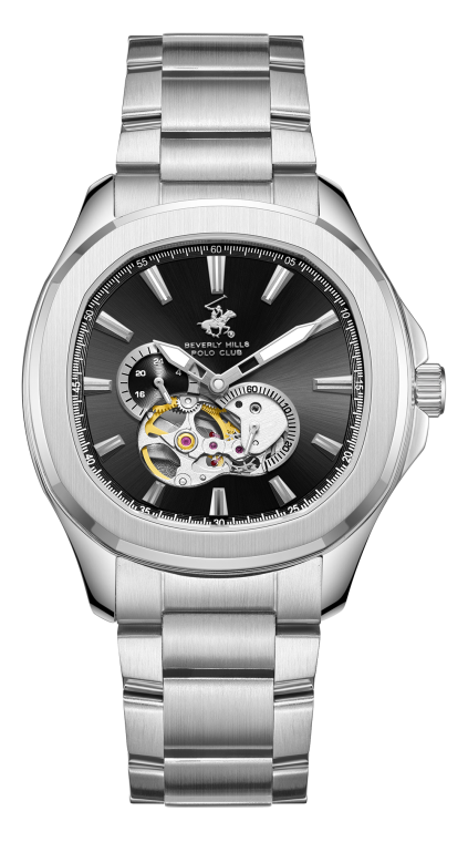 Beverly Hills Polo Club BP3728X.361