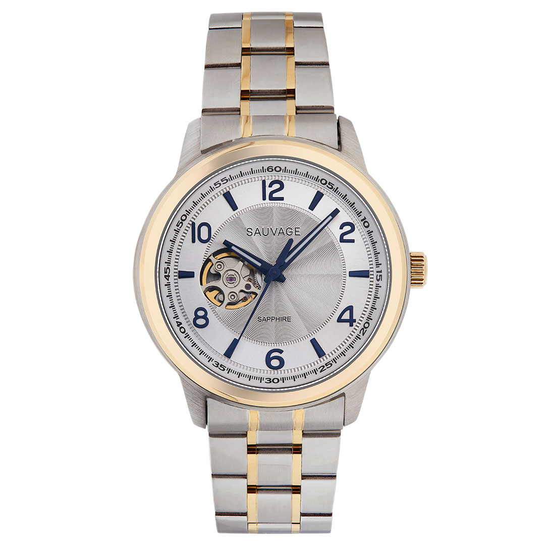 SAUVAGE SV 111 45 24 BH