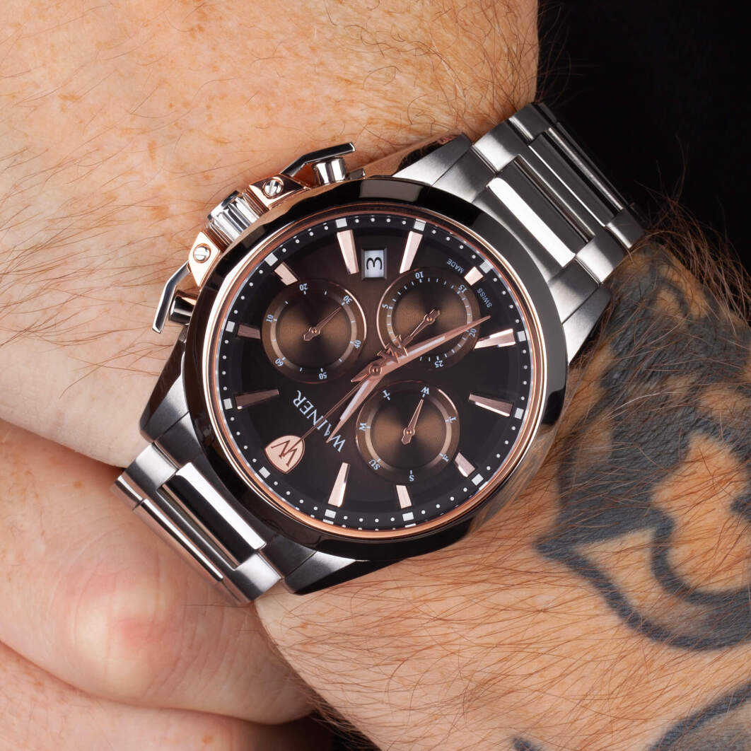 WAINER WA.16100-B