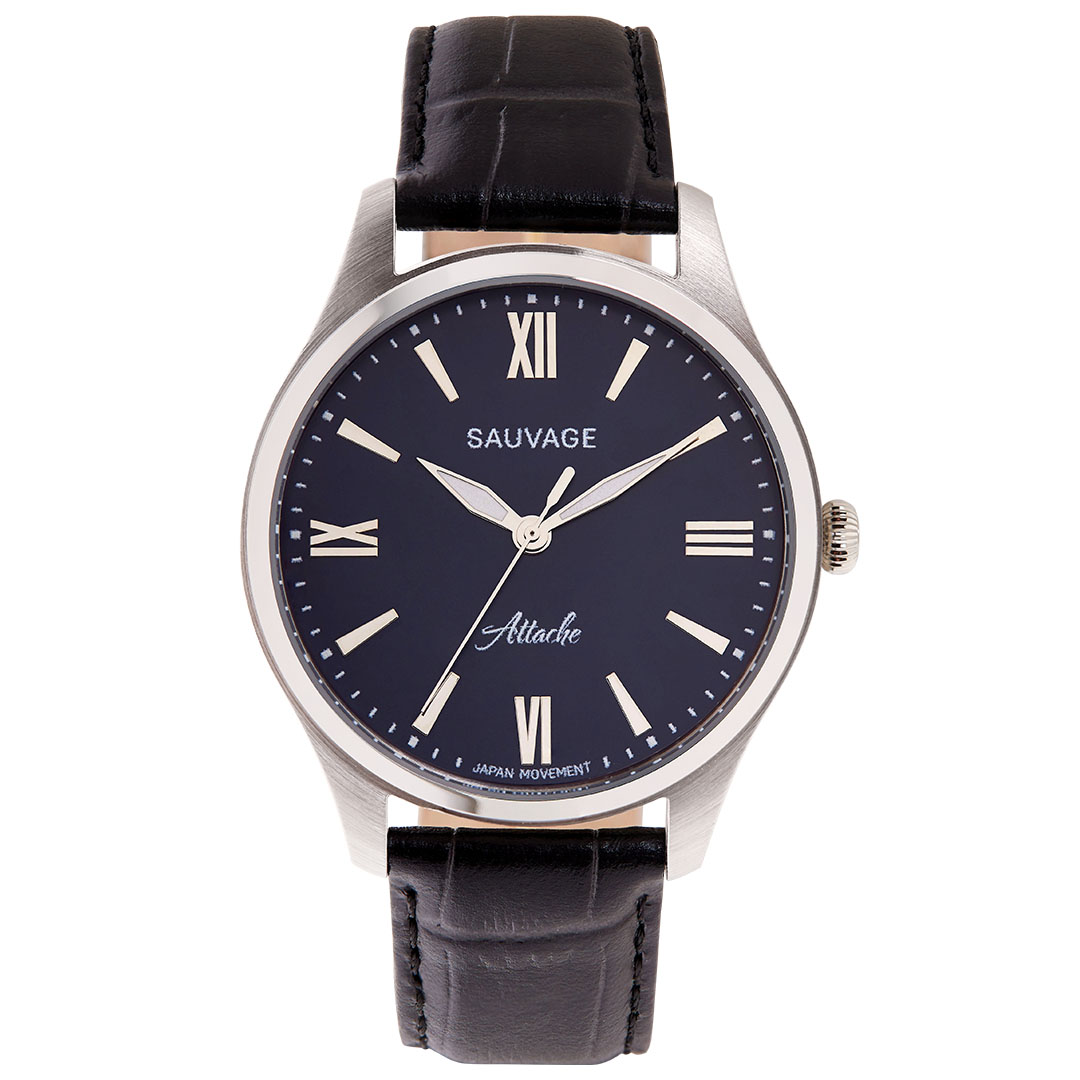 SAUVAGE SV 327 04 12