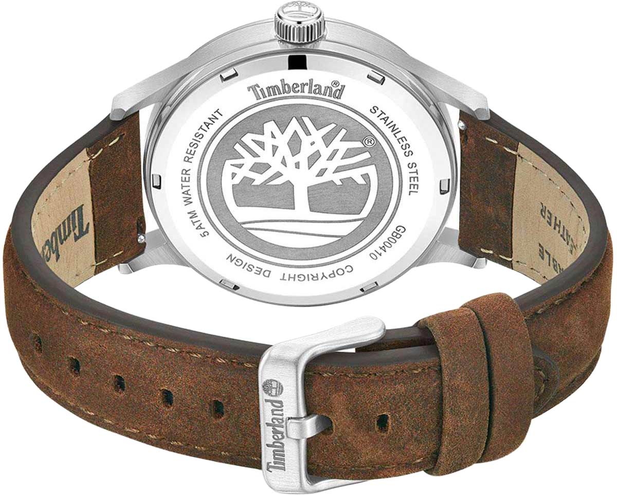 TIMBERLAND TDWGB0041005