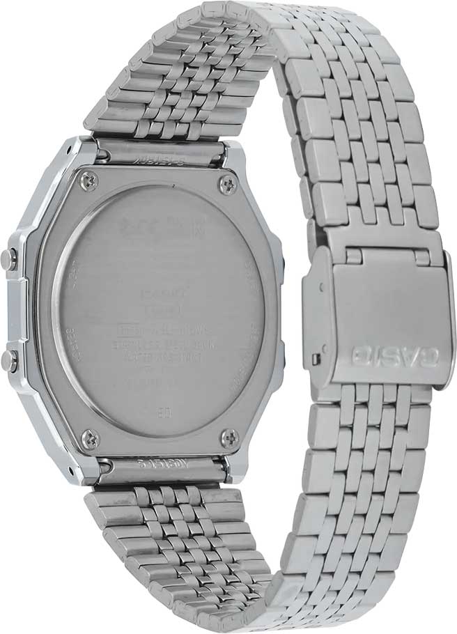 CASIO ABL-100WE-1A