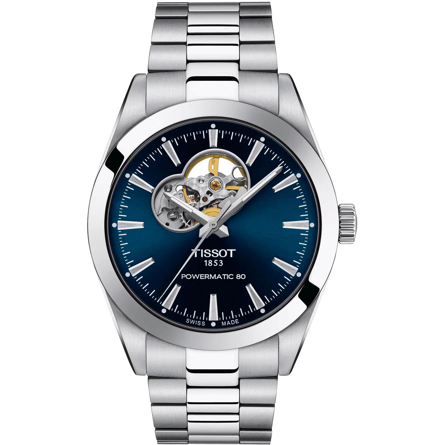 TISSOT T127.407.11.041.01