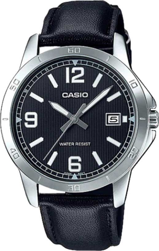 CASIO MTP-V004L-1B