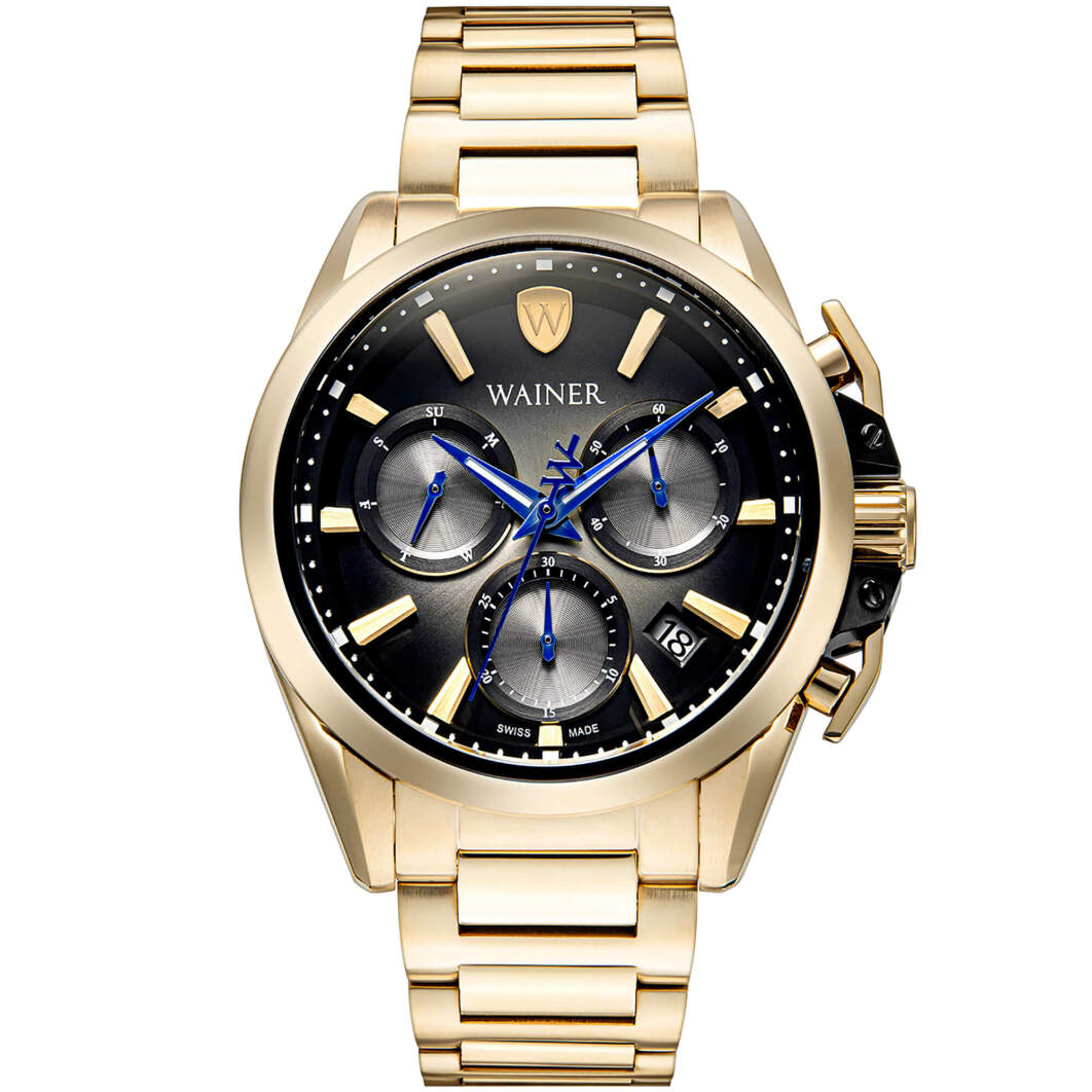 WAINER WA.16100-D