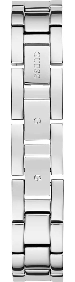 GUESS LADIES GW0546L4