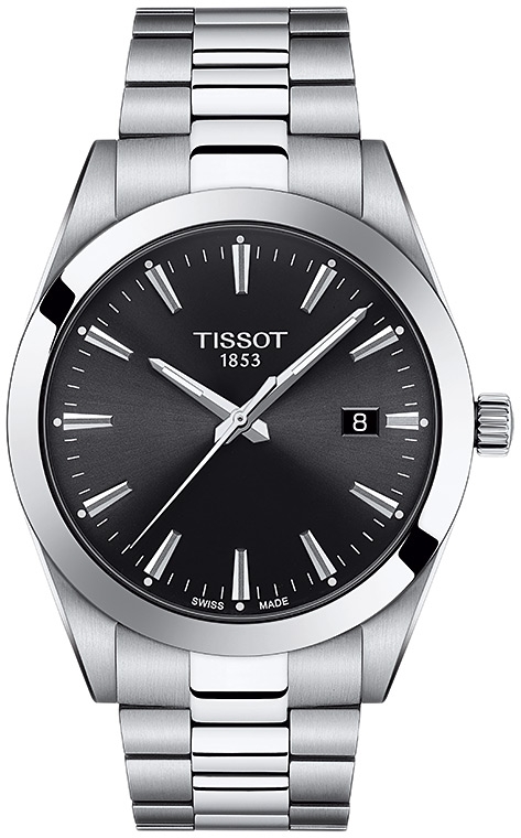 TISSOT T127.410.11.051.00