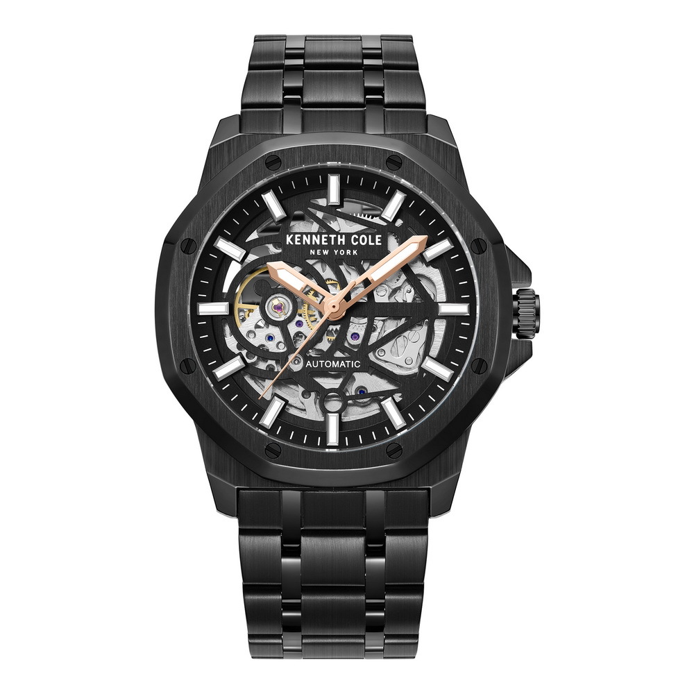 KENNETH COLE KCWGL2232904