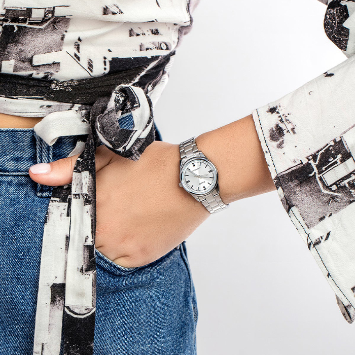 CASIO LTP-V005D-7A