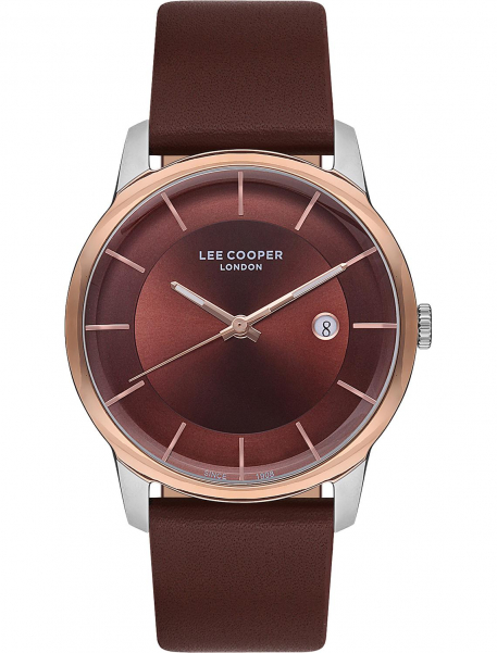 LEE COOPER LC07203.442
