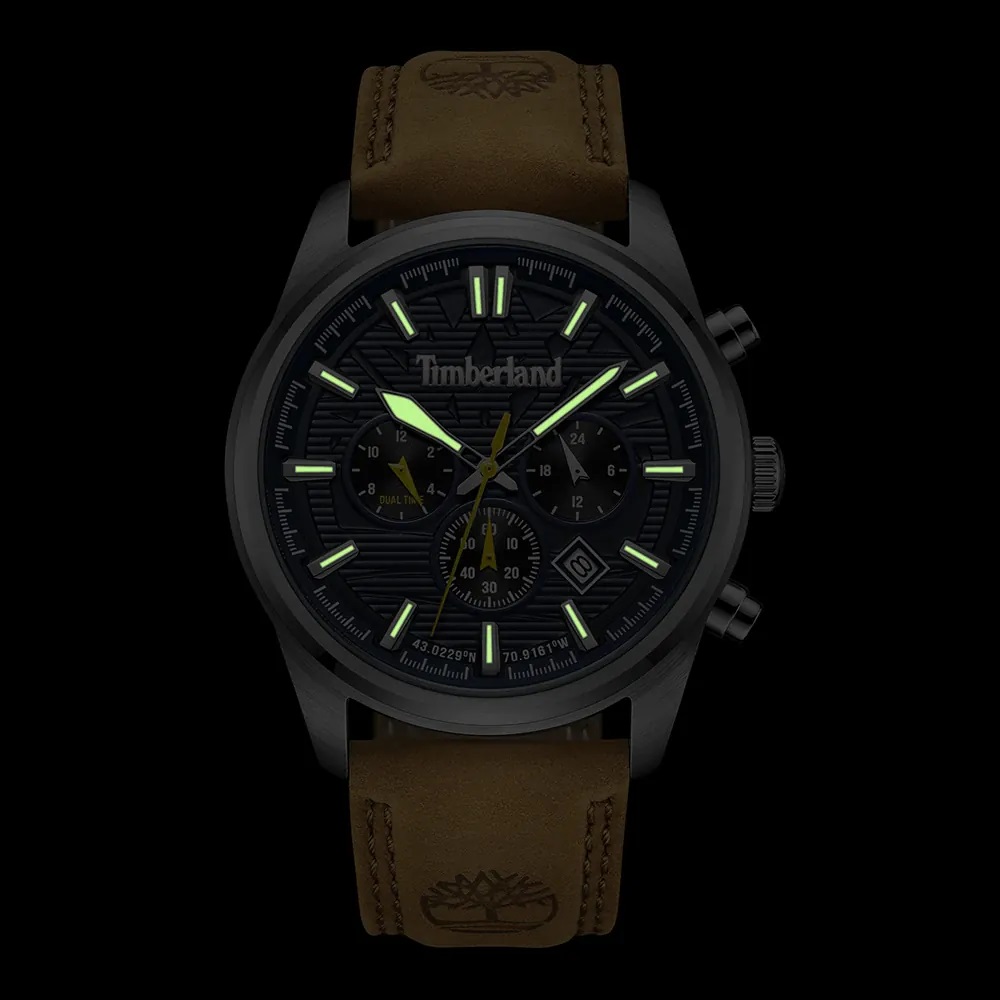 TIMBERLAND TDWGF0009602