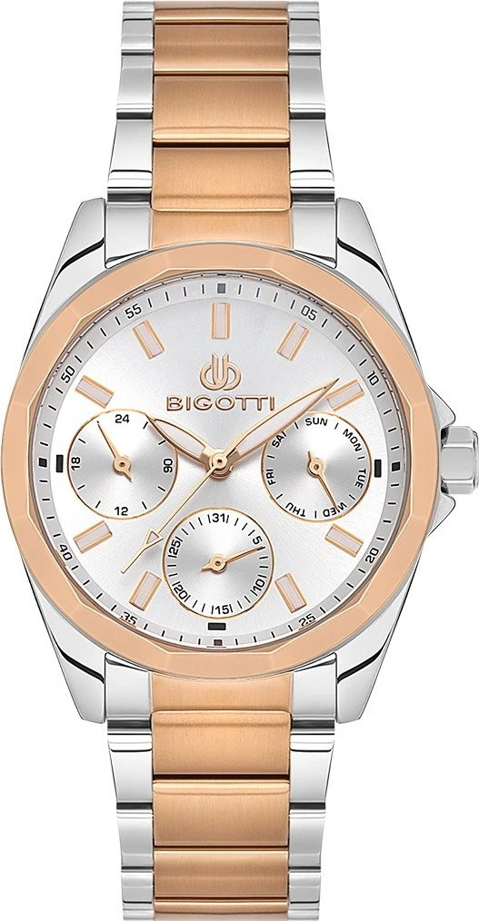 BIGOTTI  BG.1.10547-5