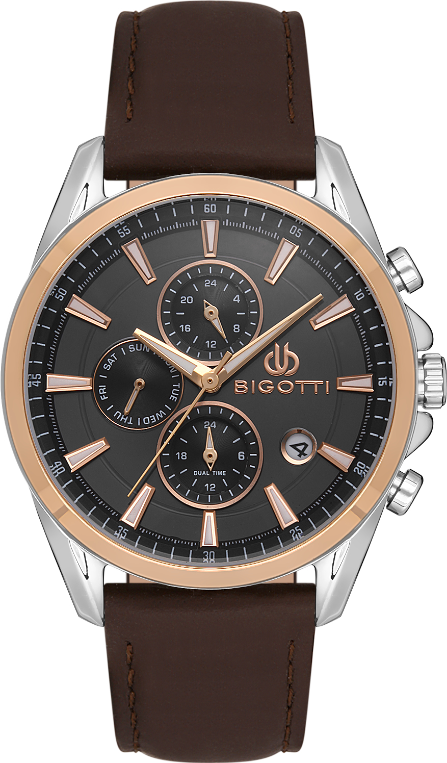 BIGOTTI  BG.1.10489-3