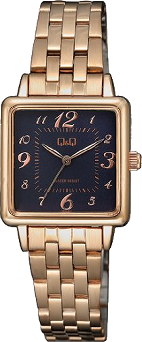 Q&Q QB51J015Y